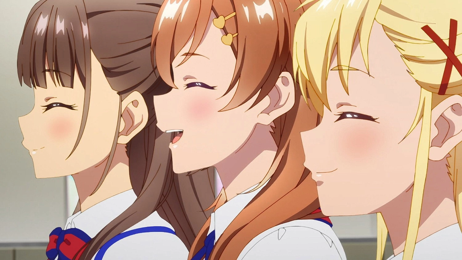 SHINEPOST