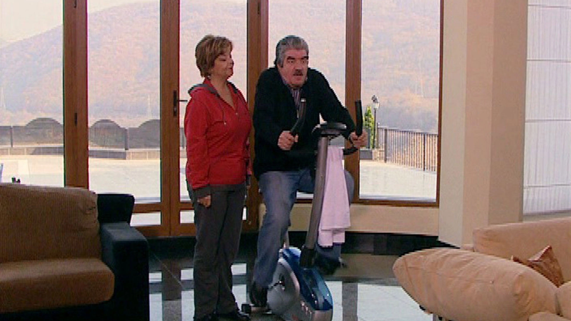 Yalancı Yarim