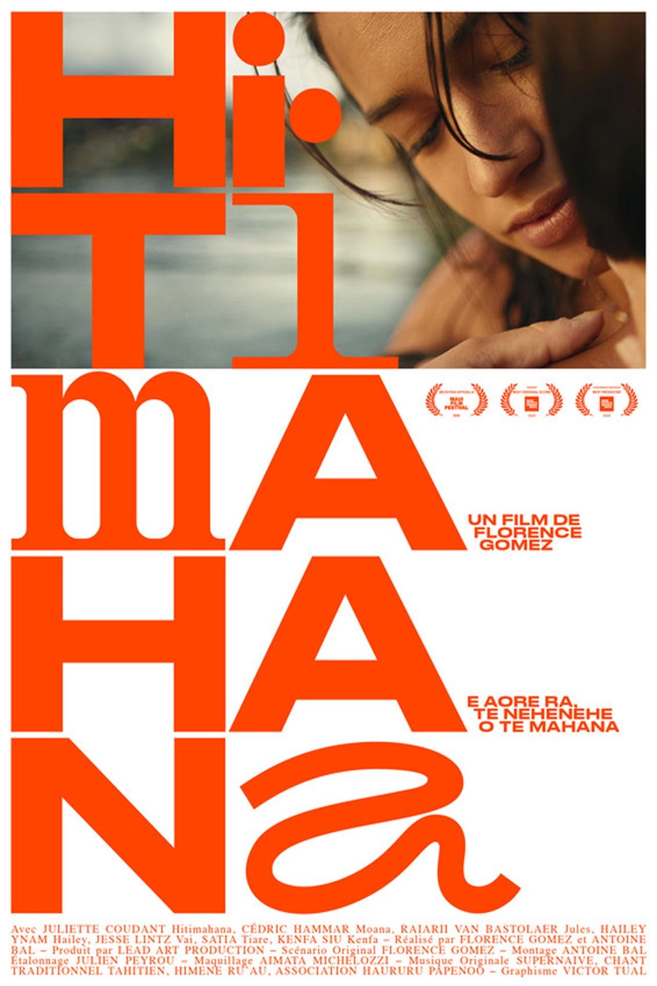 Hitimahana