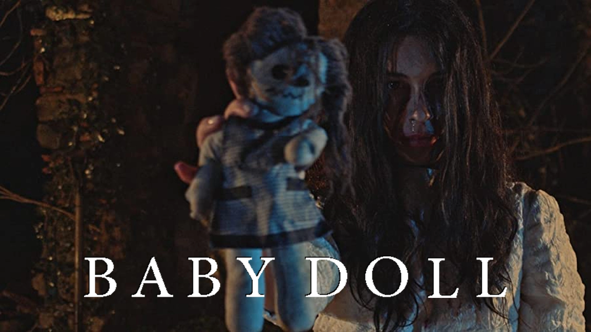 Baby Doll