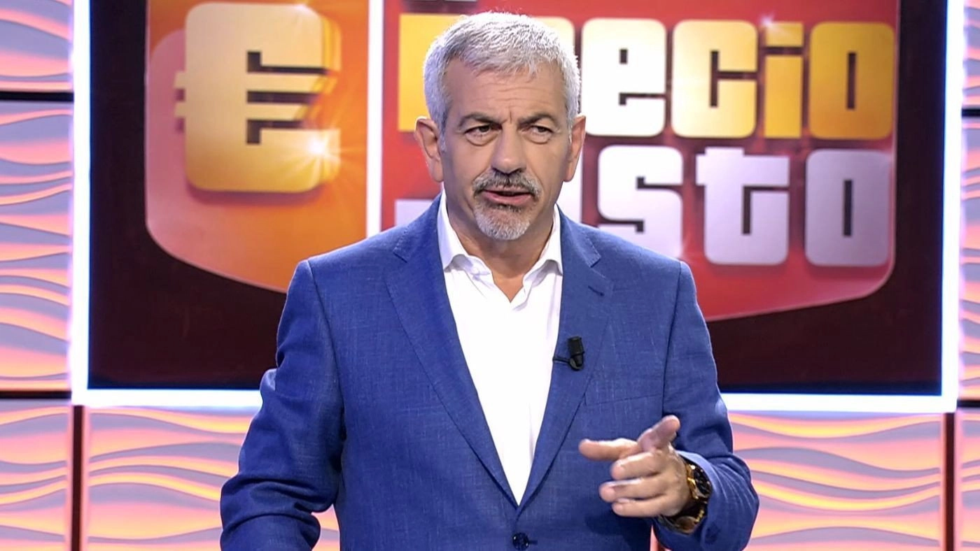 El Precio Justo