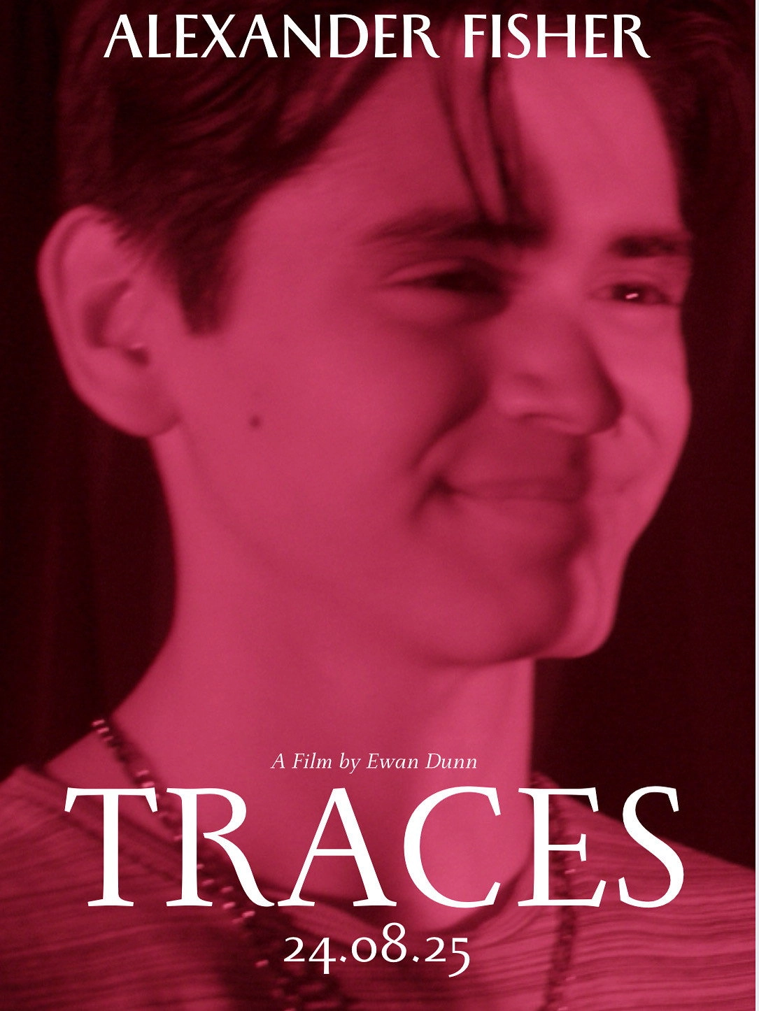 Traces