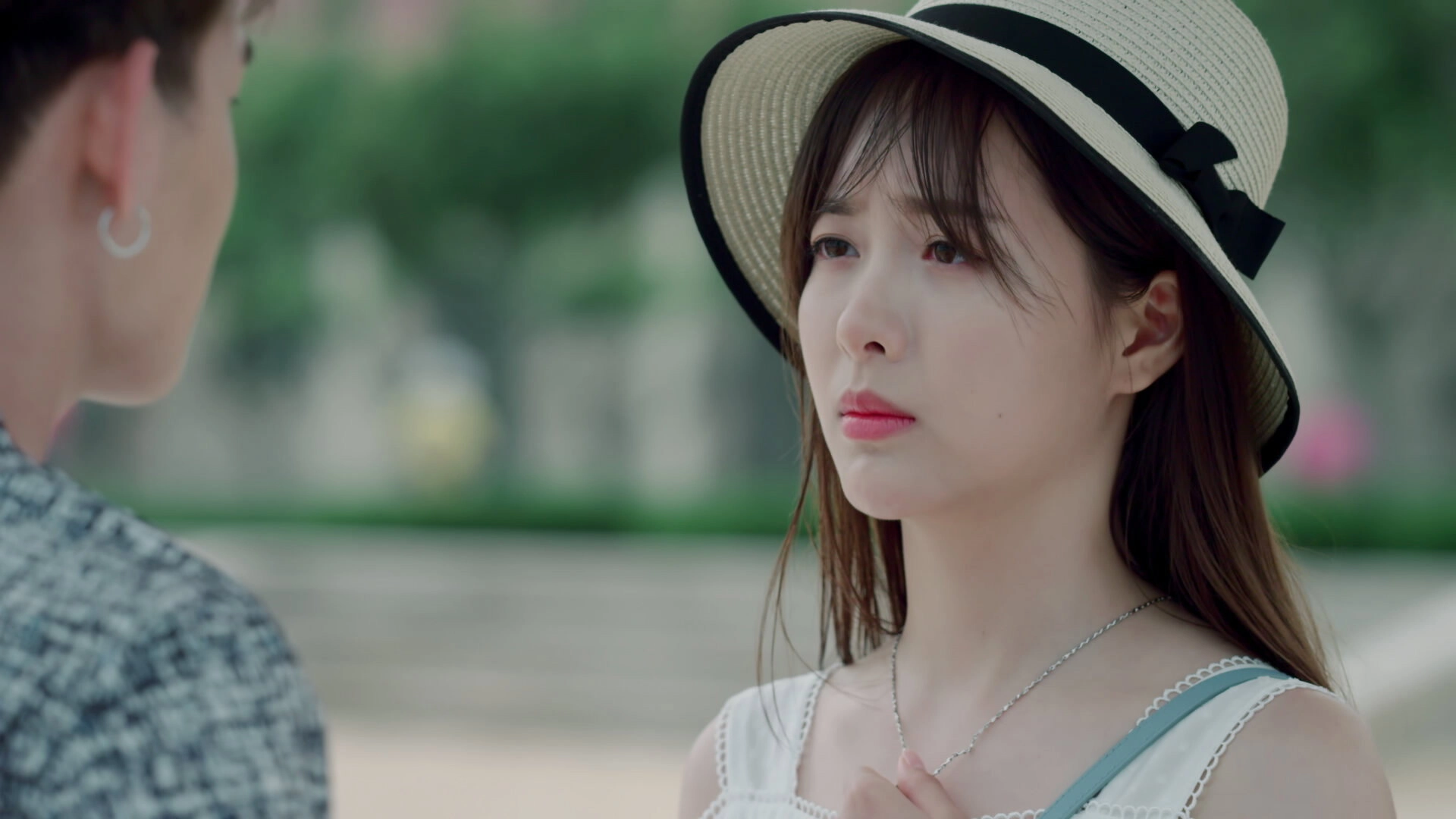 Pretty Man