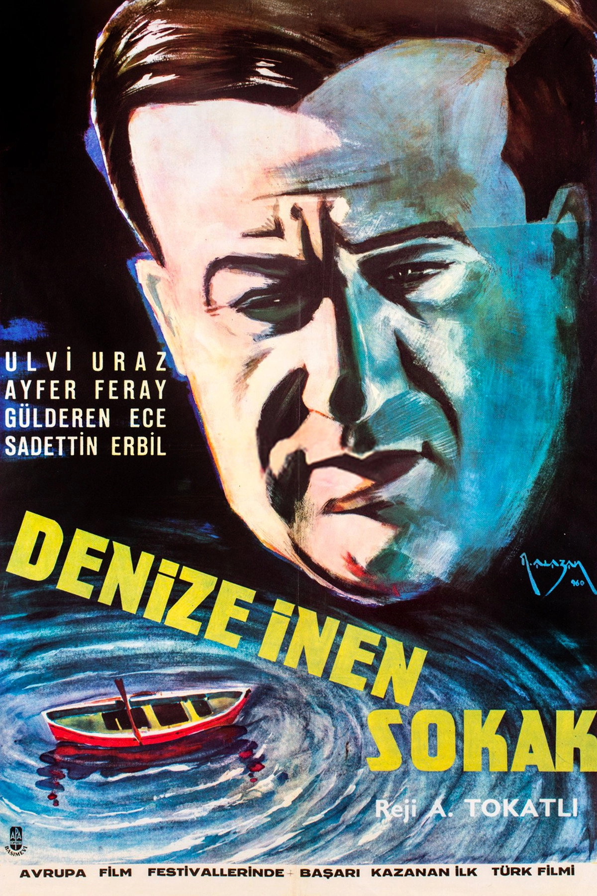 Frank Flanki Super-Clon
