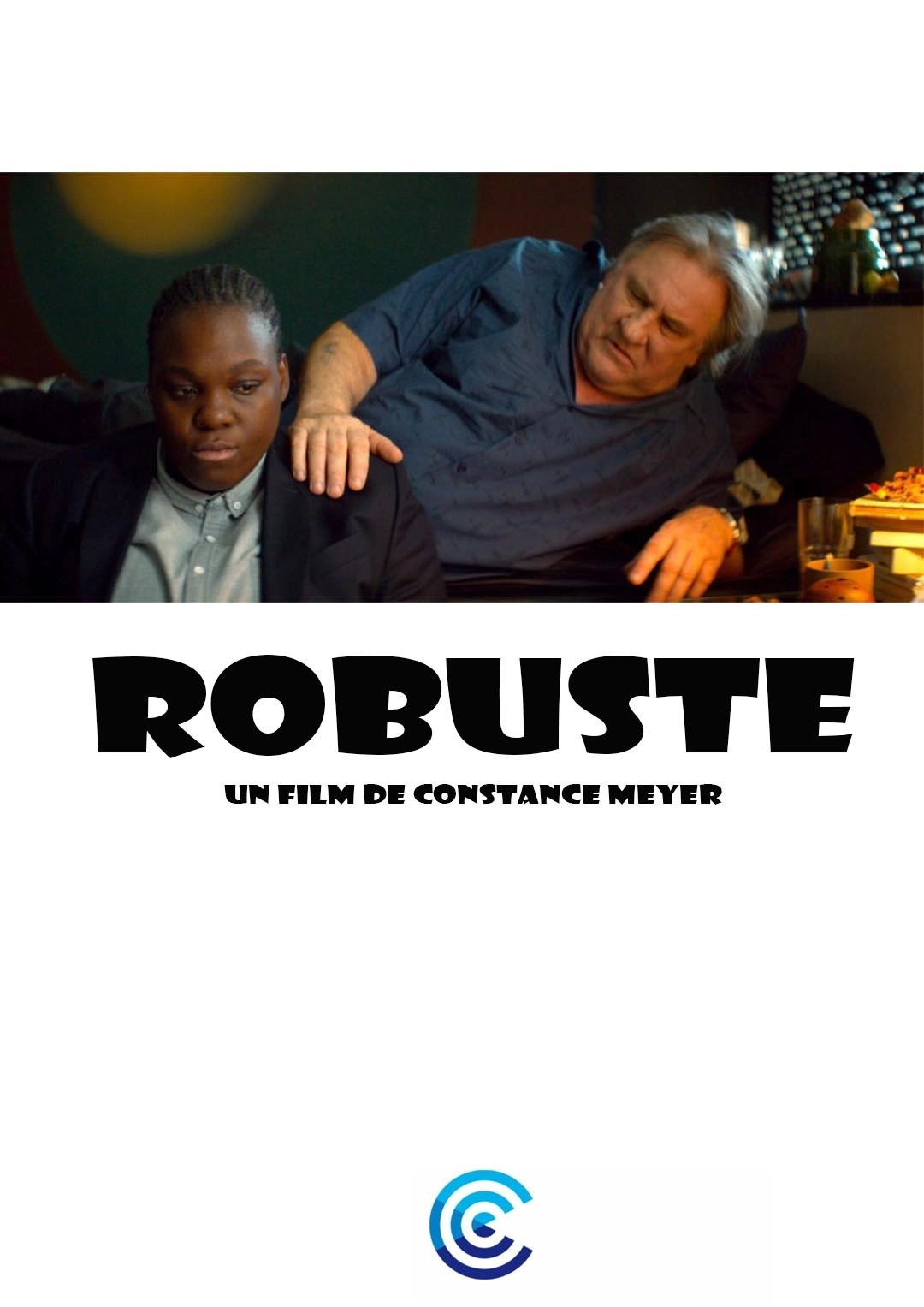 Robust