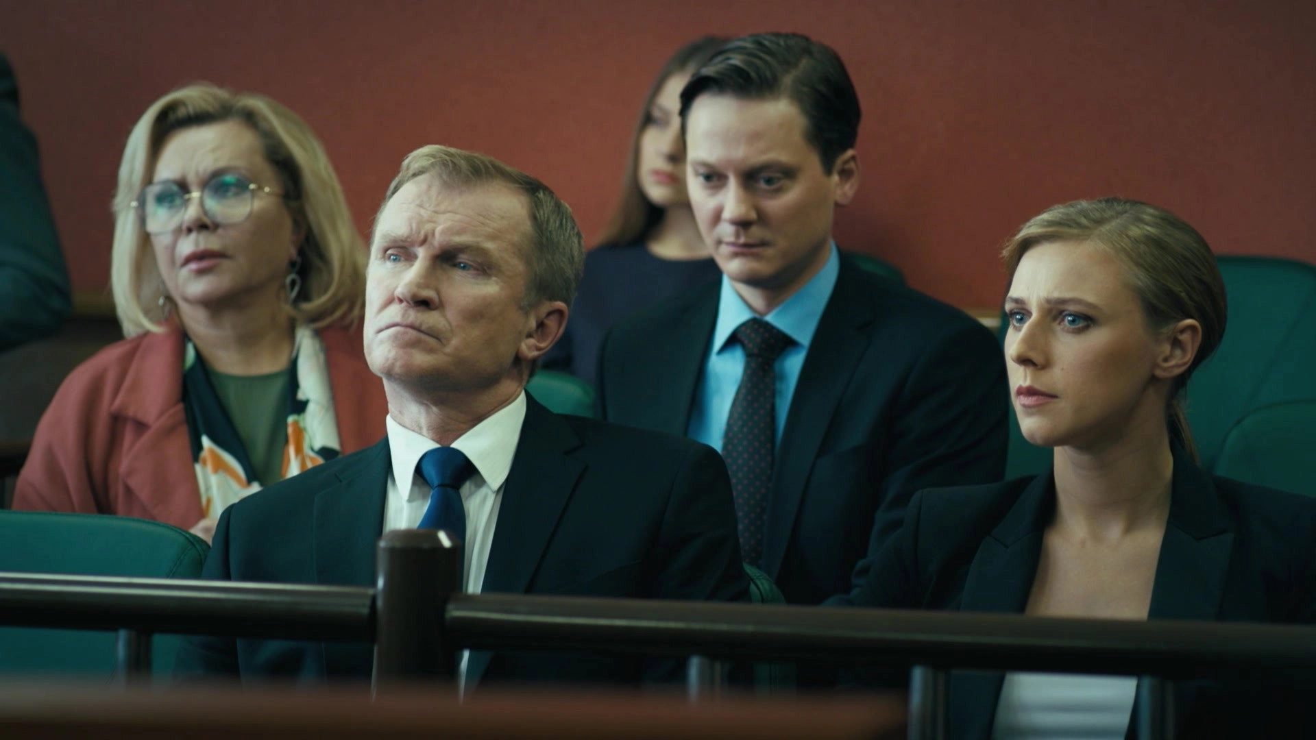 Defendant