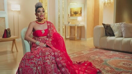 The Mommy Club: Sugar & Spice