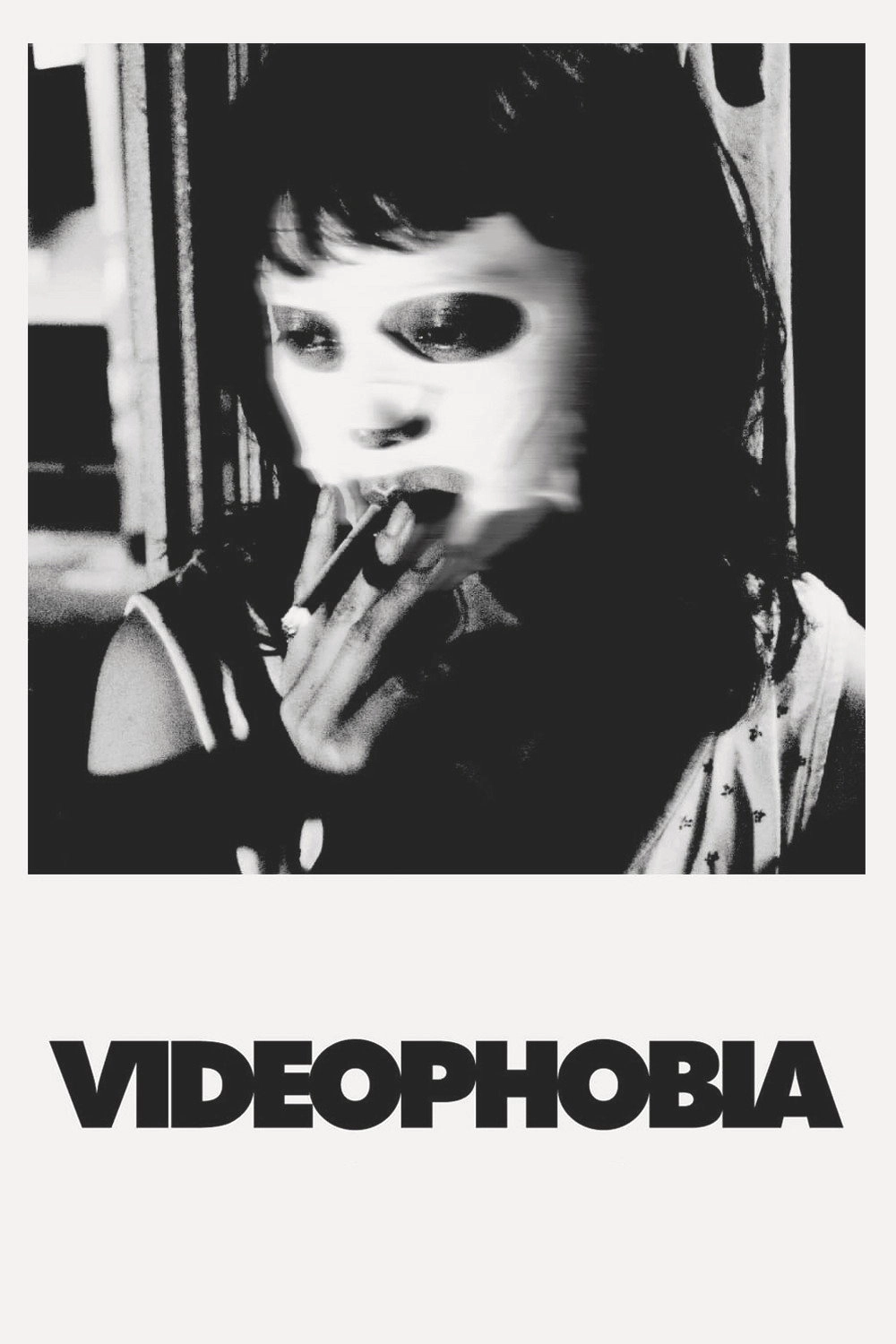 Videophobia