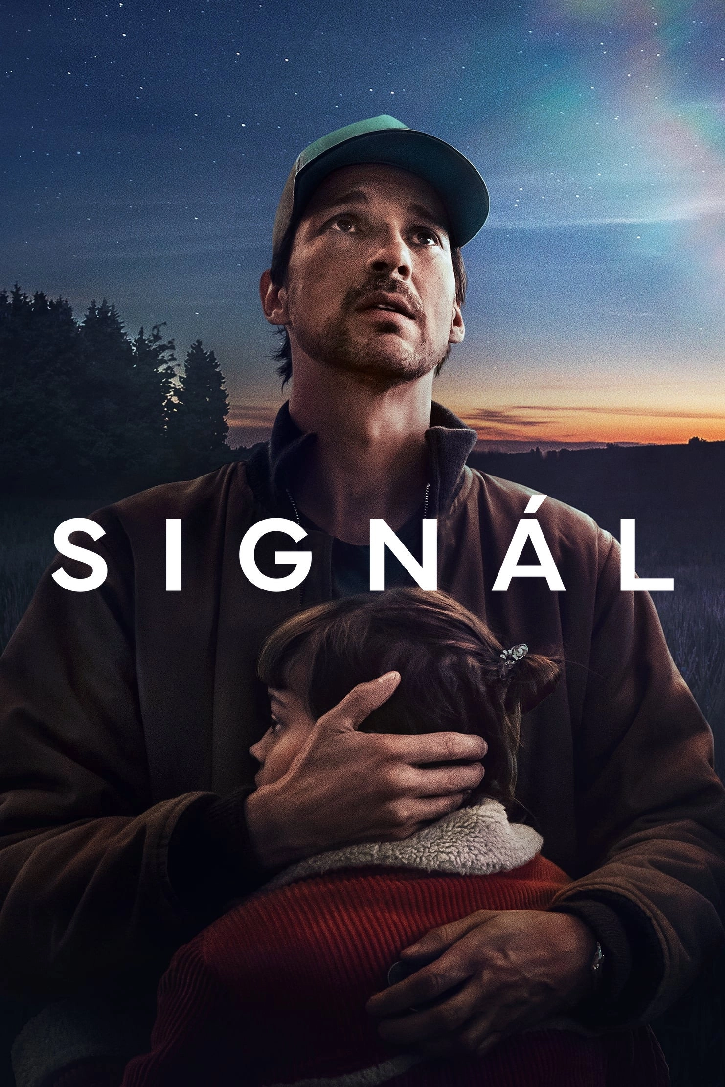 The Signal