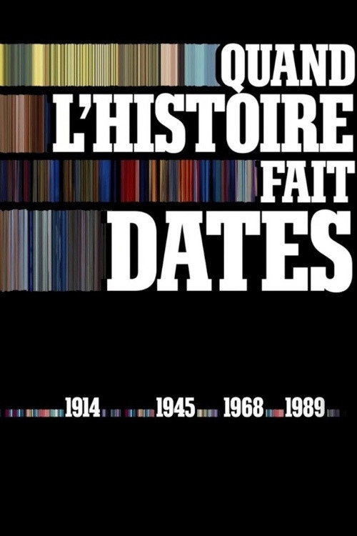 Dates That Made History