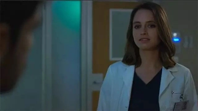 Doc