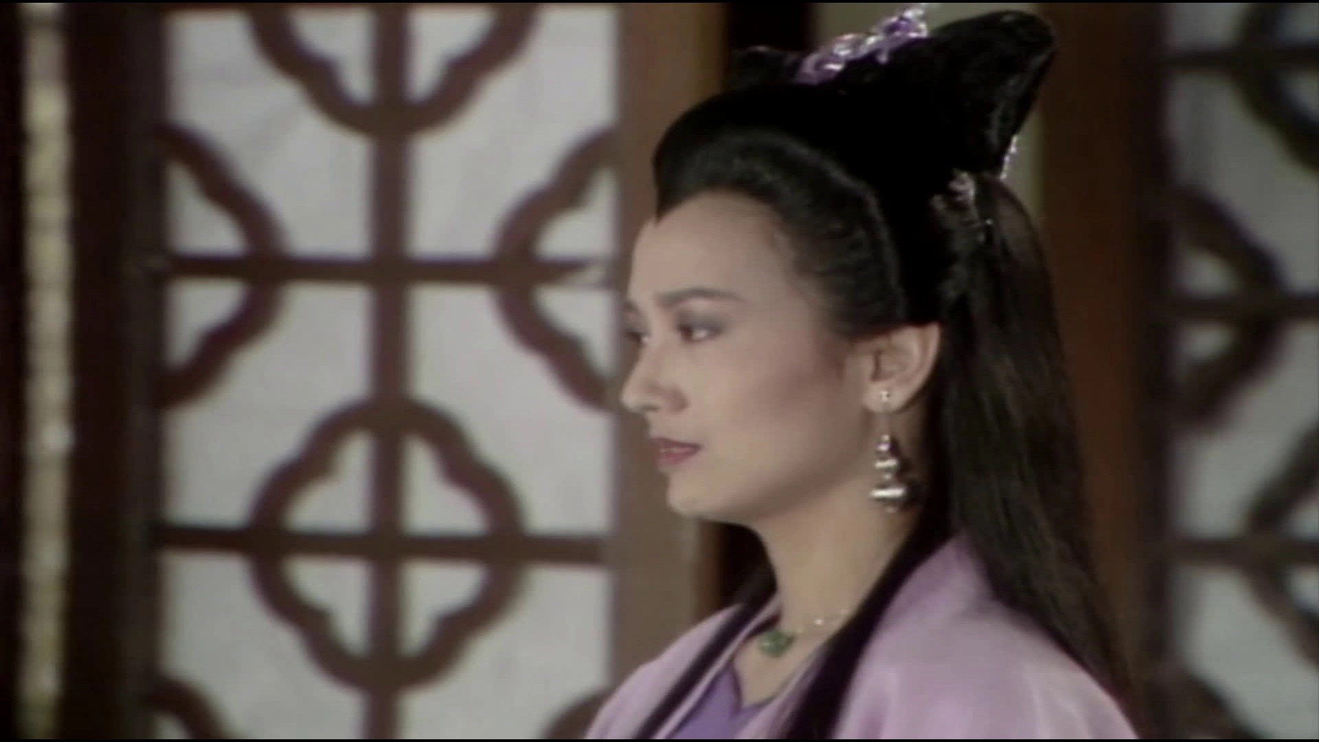 New Legend of Madame White Snake