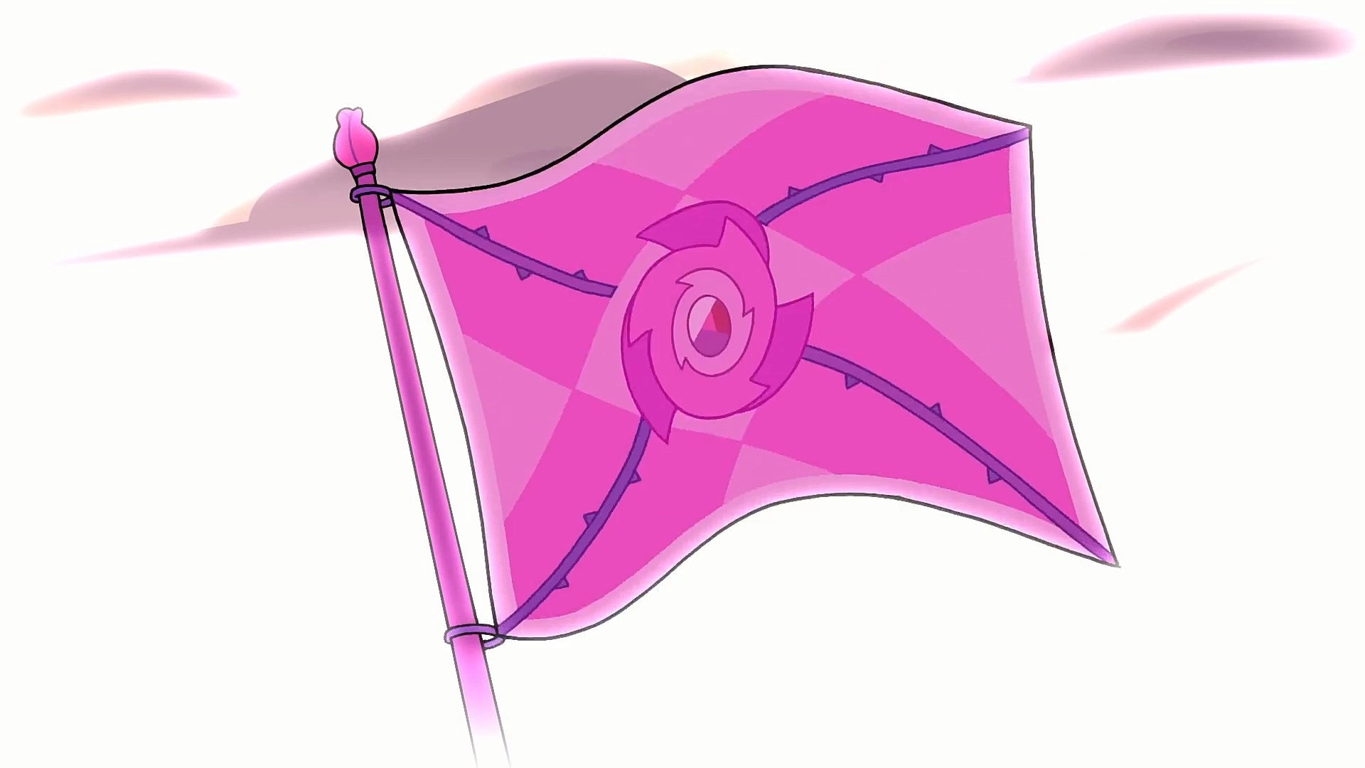 Steven Universe