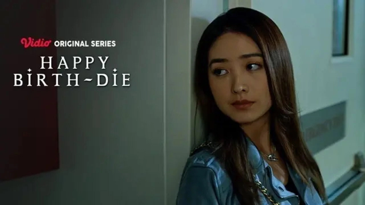 Happy Birth-Die