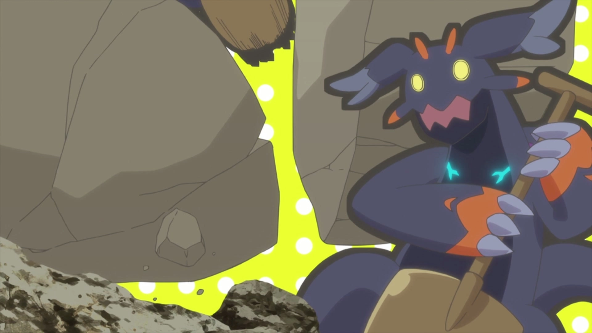Reincarnated as a Dragon Hatchling