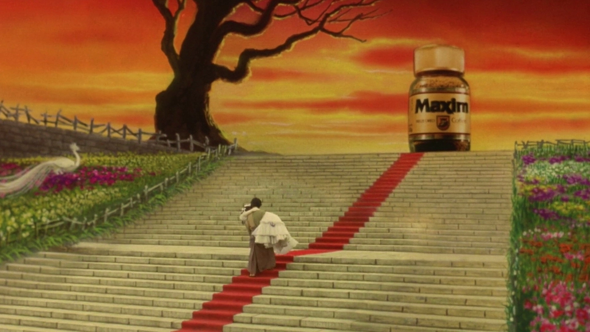 The Adventures of Kosuke Kindaichi