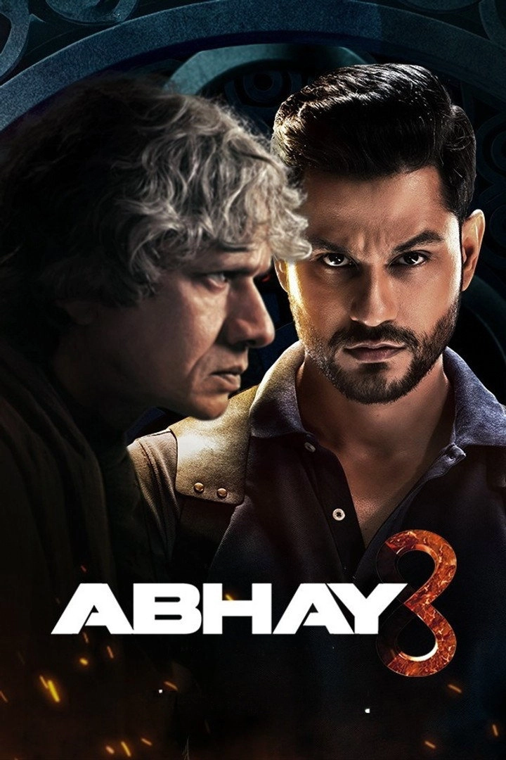 Abhay