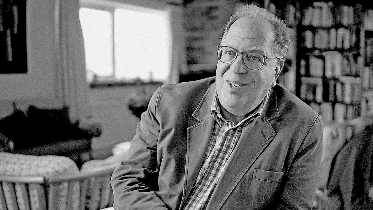 The Nazis, Photography and the Rabbi