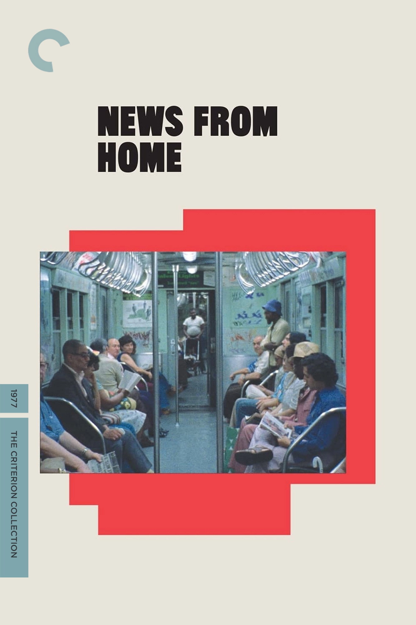 News from Home