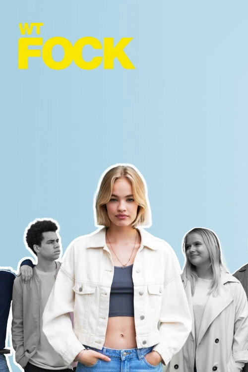wtFOCK