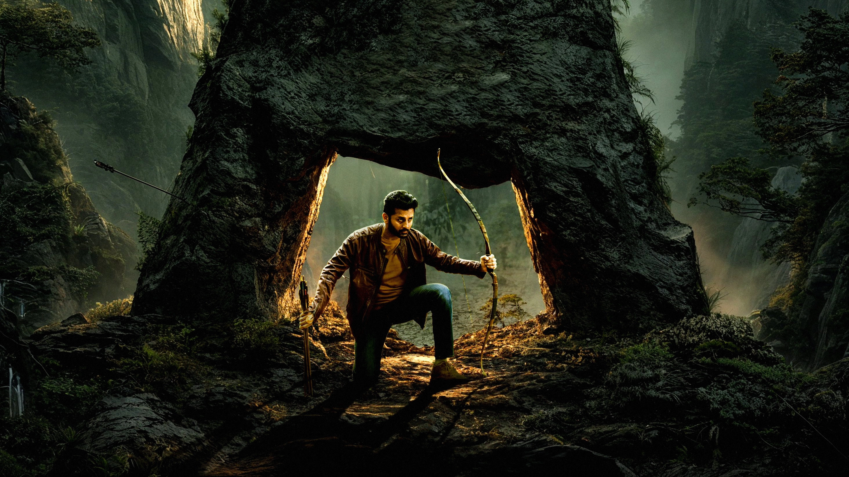 Thammudu