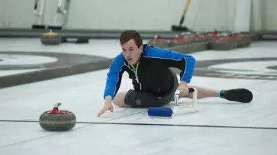 The Amazing Race Canada