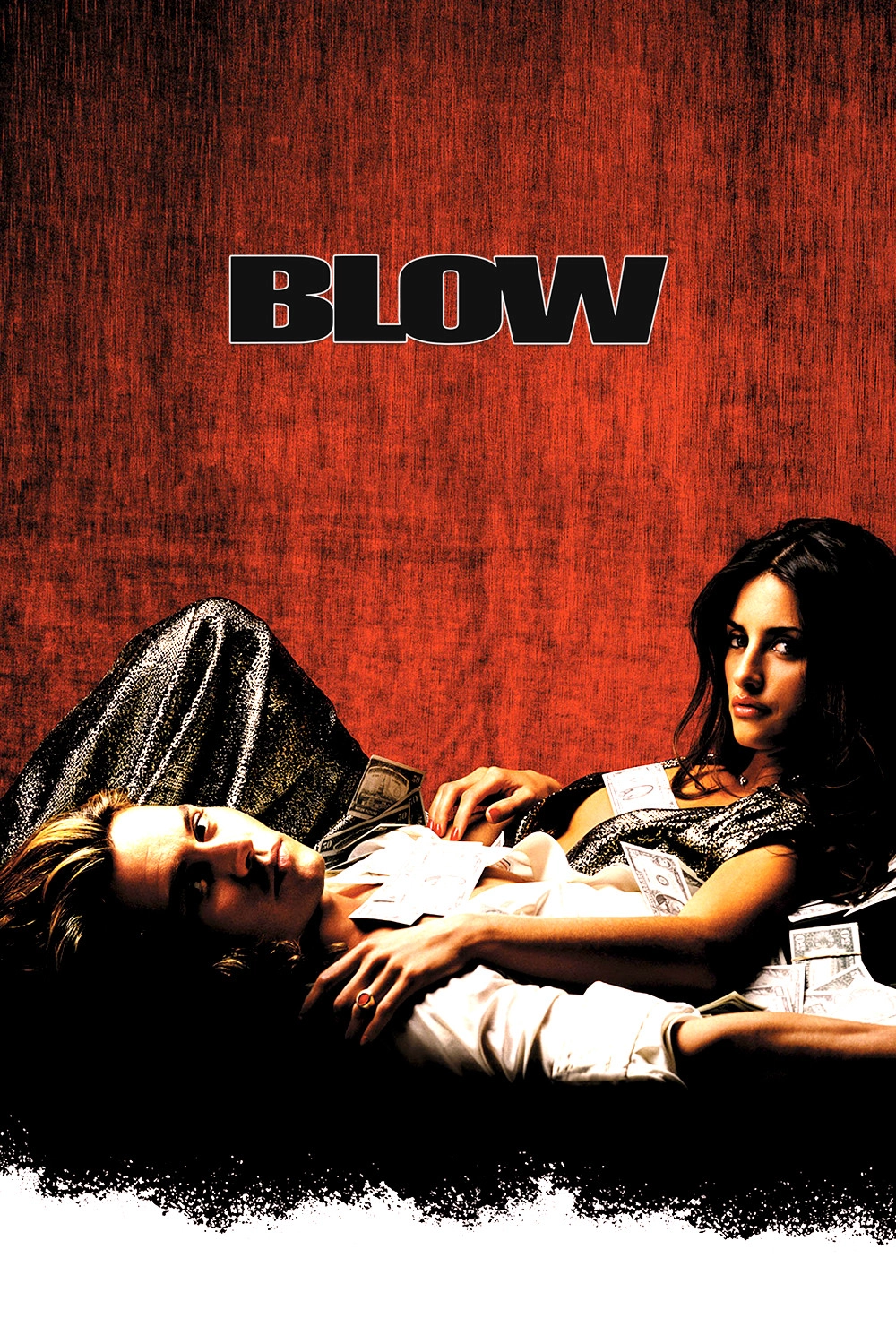 Blow