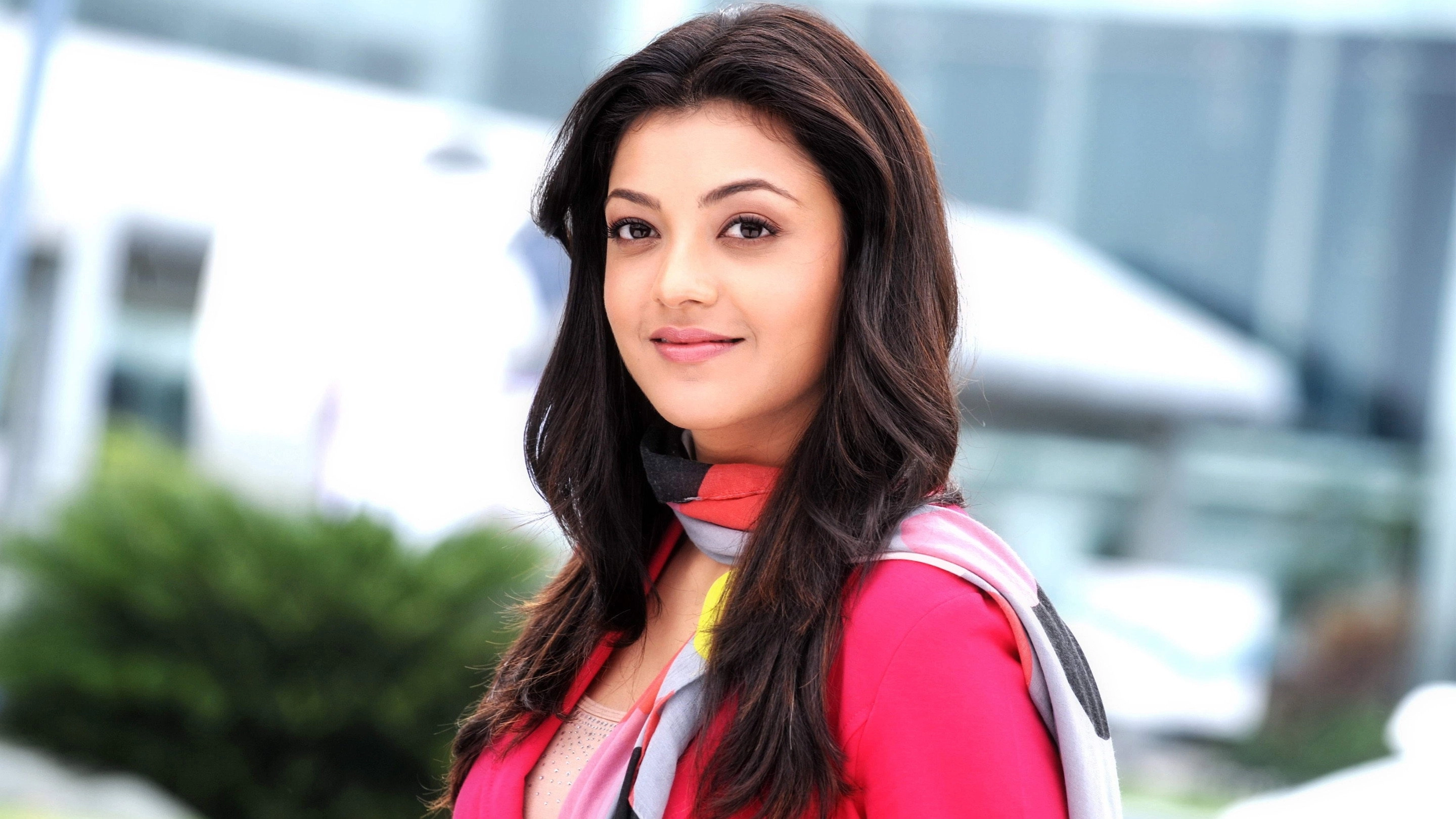 Baadshah