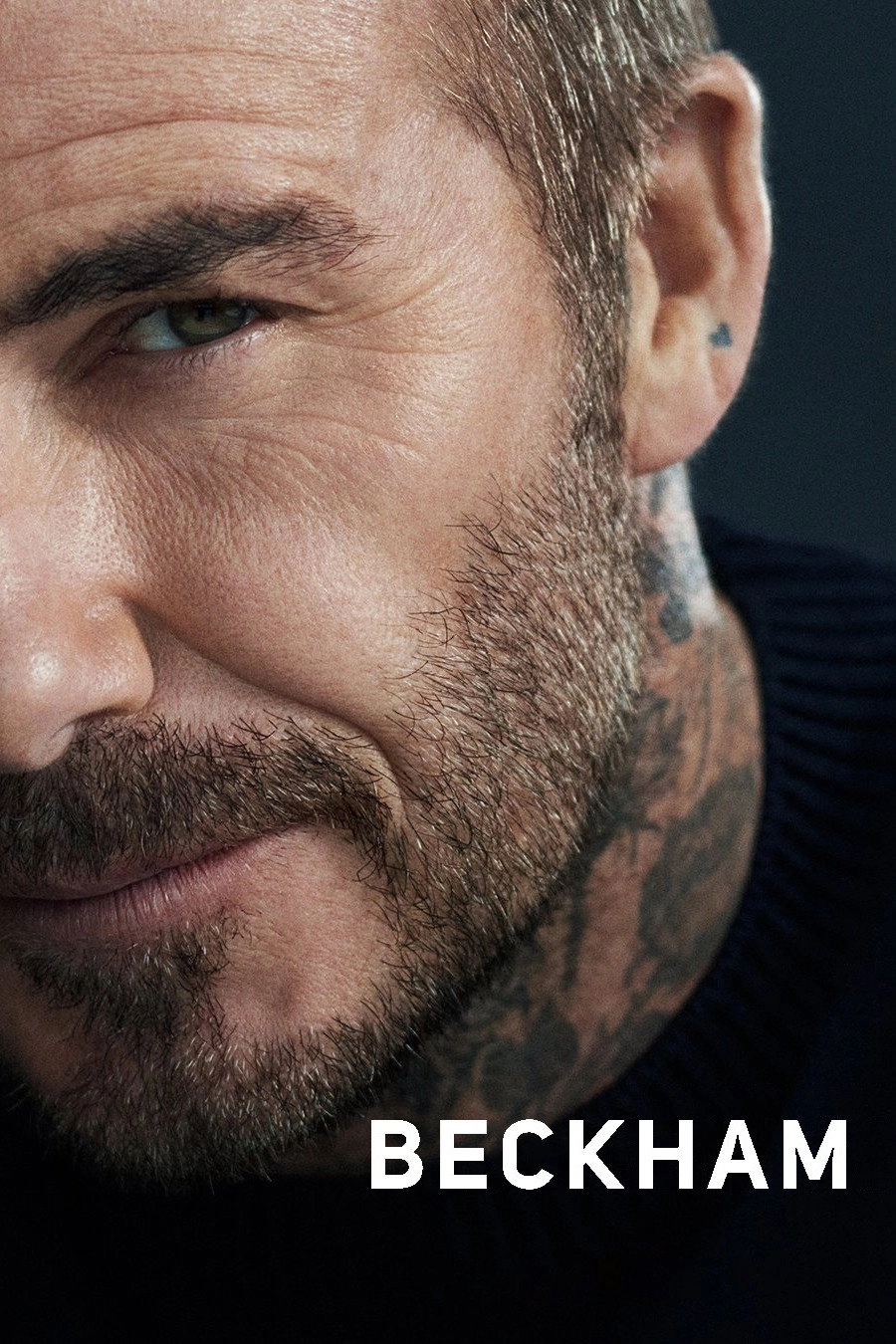 Beckham