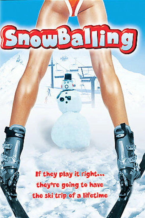 Snowballing