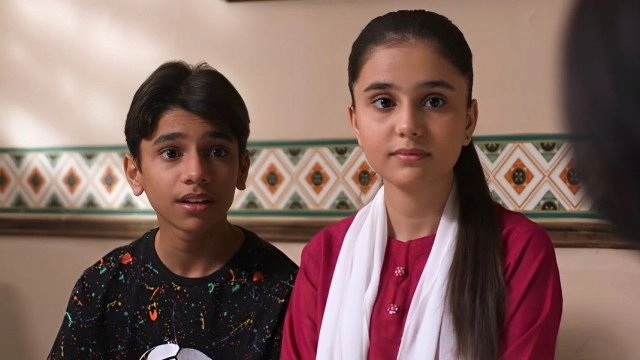 Guddi