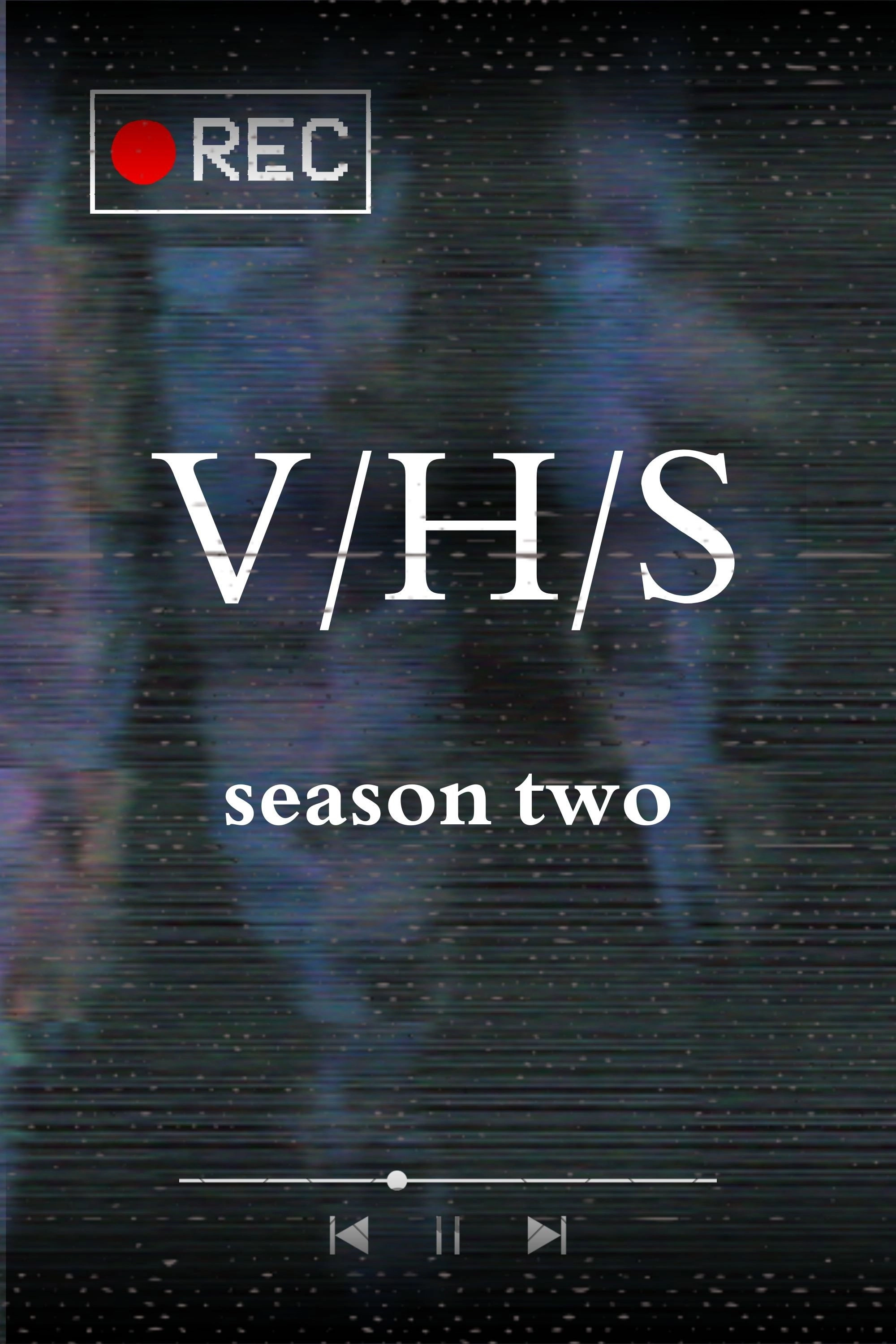V/H/S