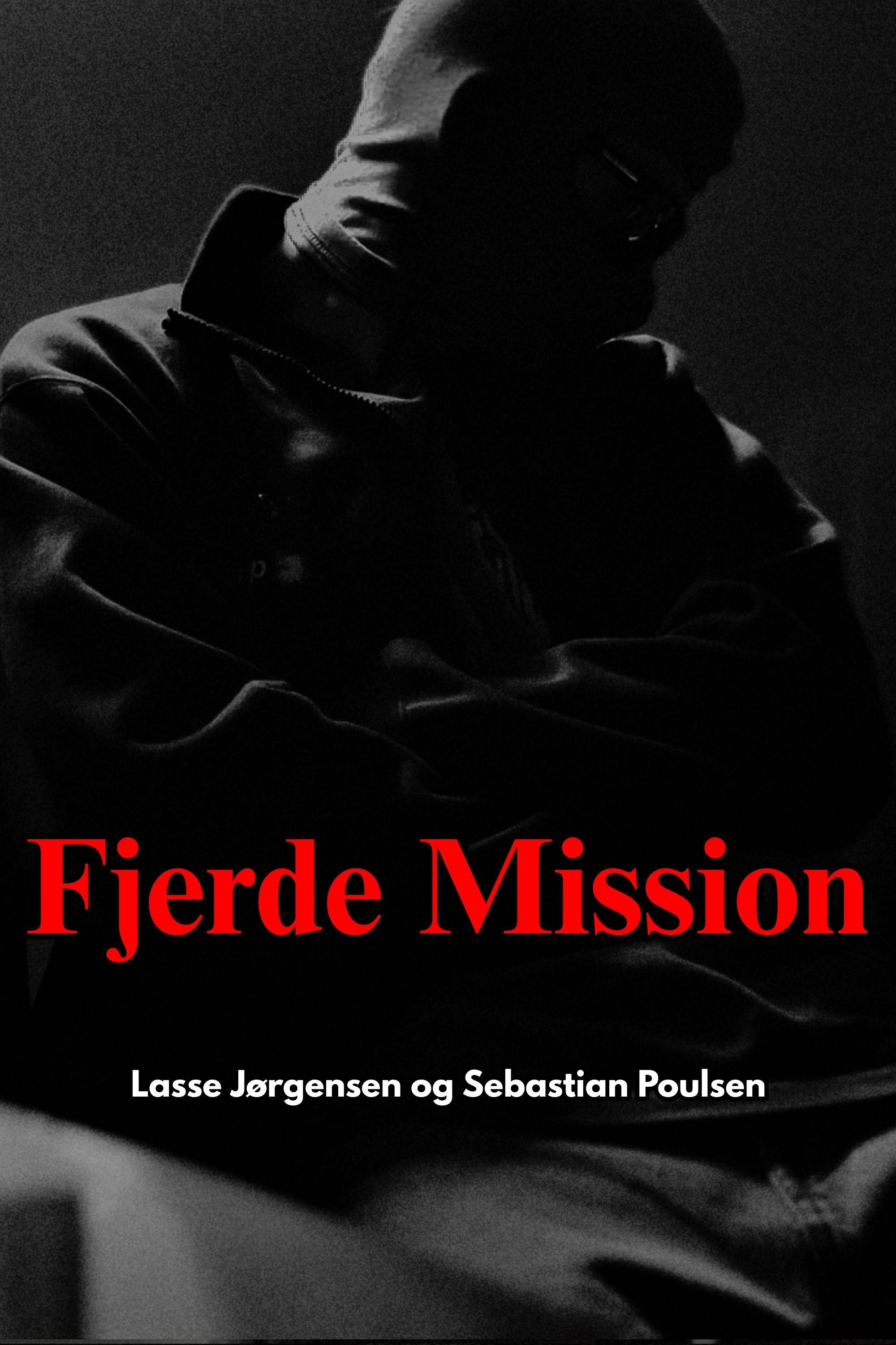 Fourth Mission