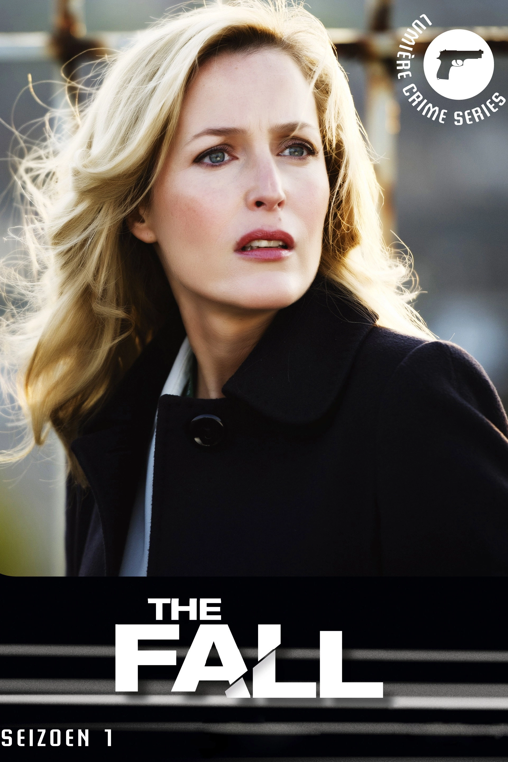 The Fall