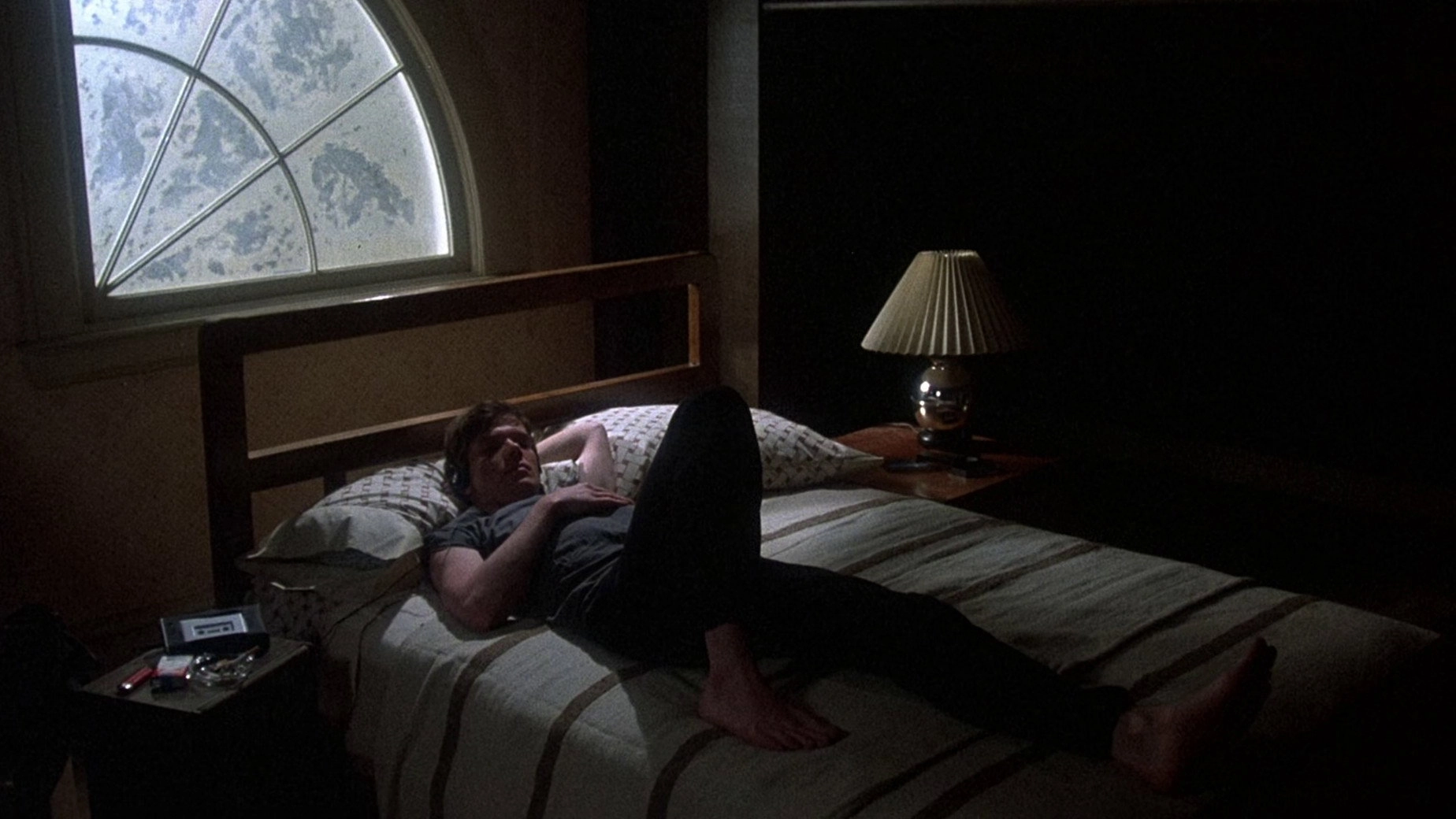 Amityville II: The Possession