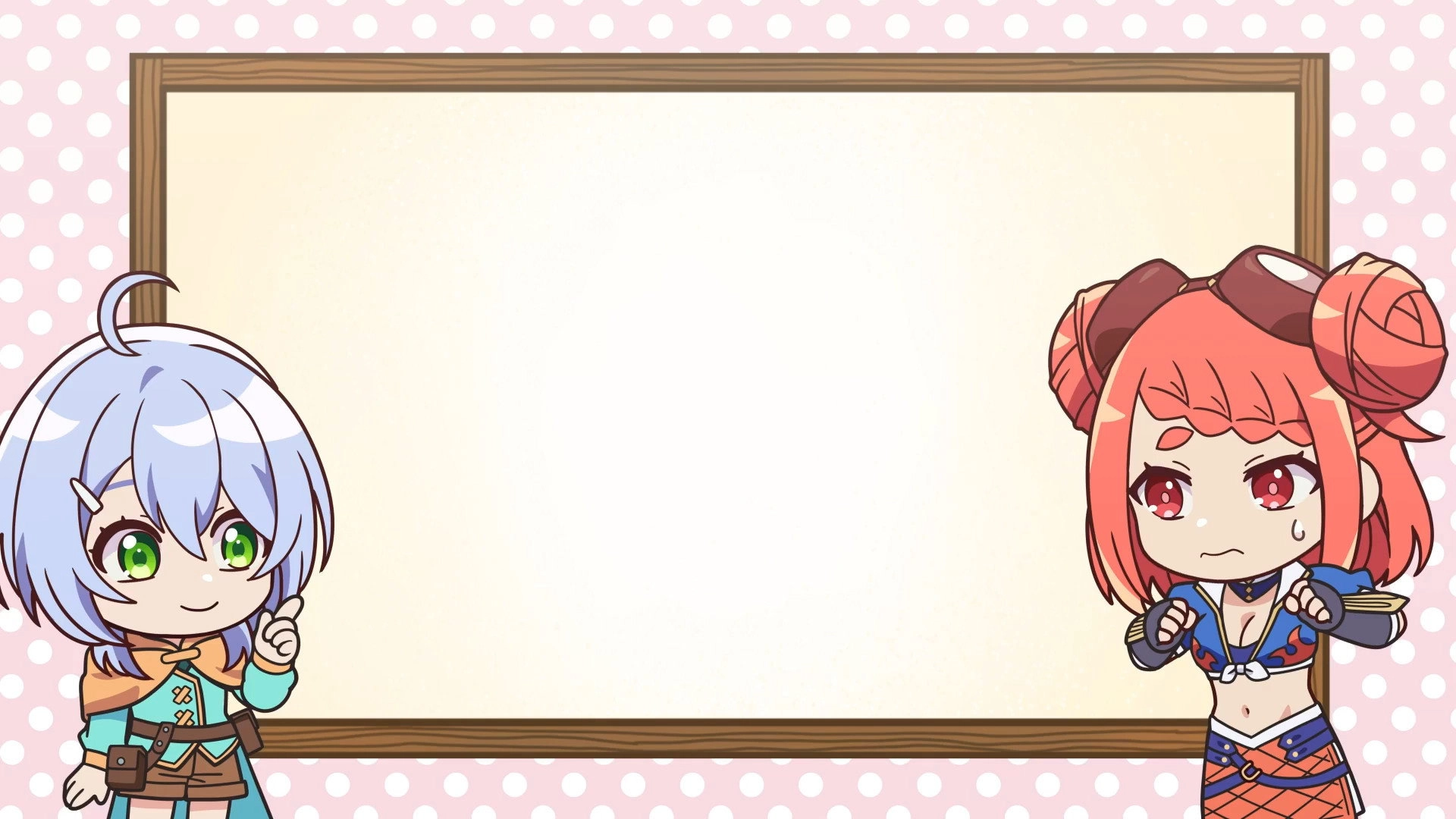 Bogus Skill «Fruitmaster» ~About that time I became able to eat unlimited numbers of Skill Fruits (that kill you)~