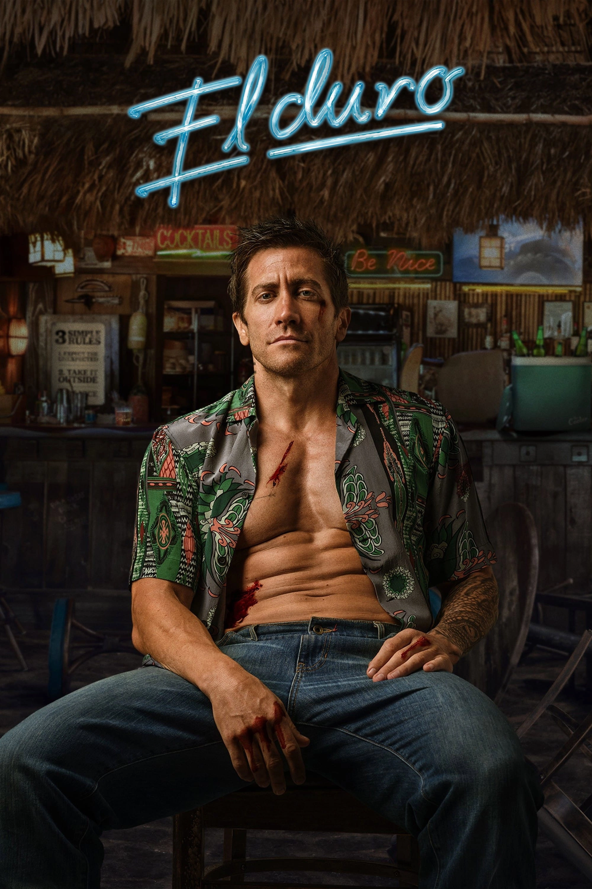 Road House