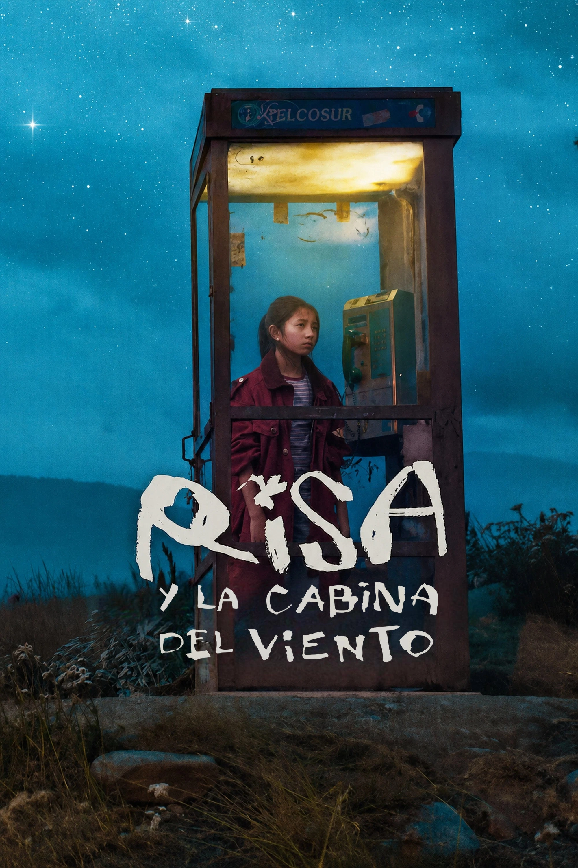 Risa