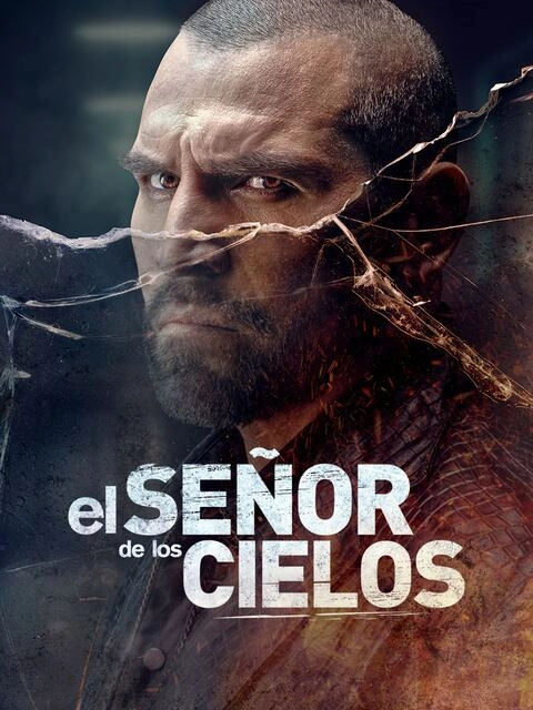 El Señor de los Cielos