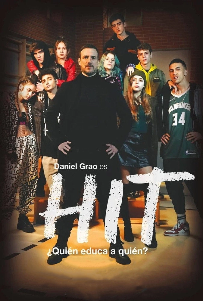 HIT