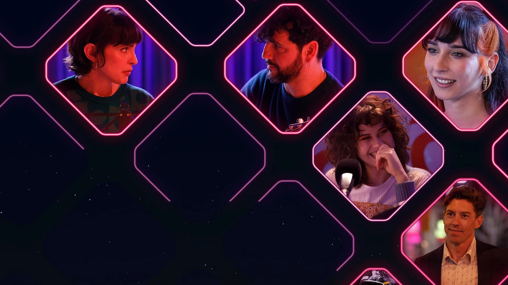 Cites Barcelona