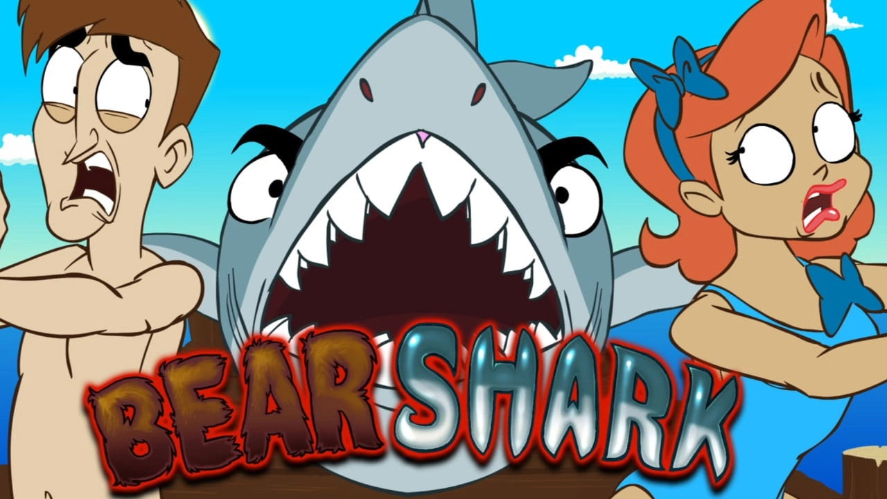 BearShark