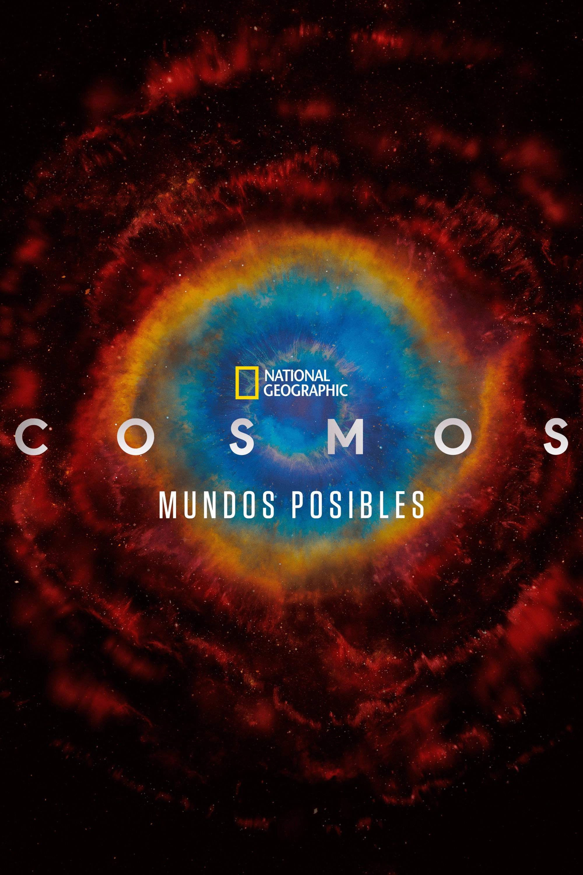 Cosmos