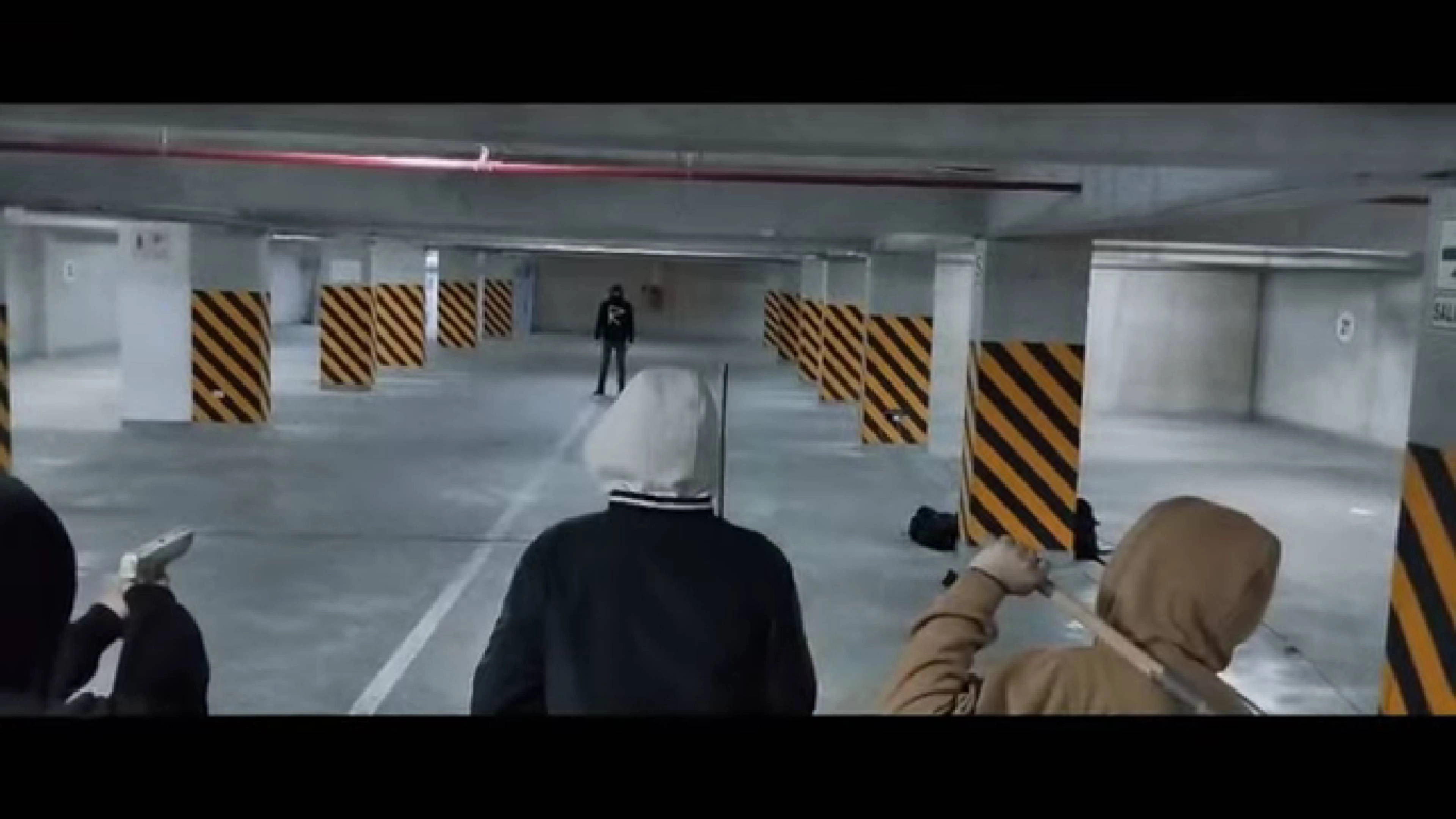 Ronin