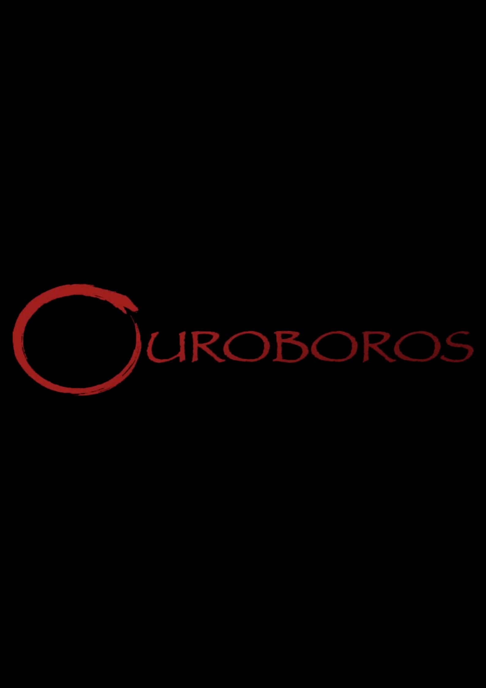 OUROBOROS