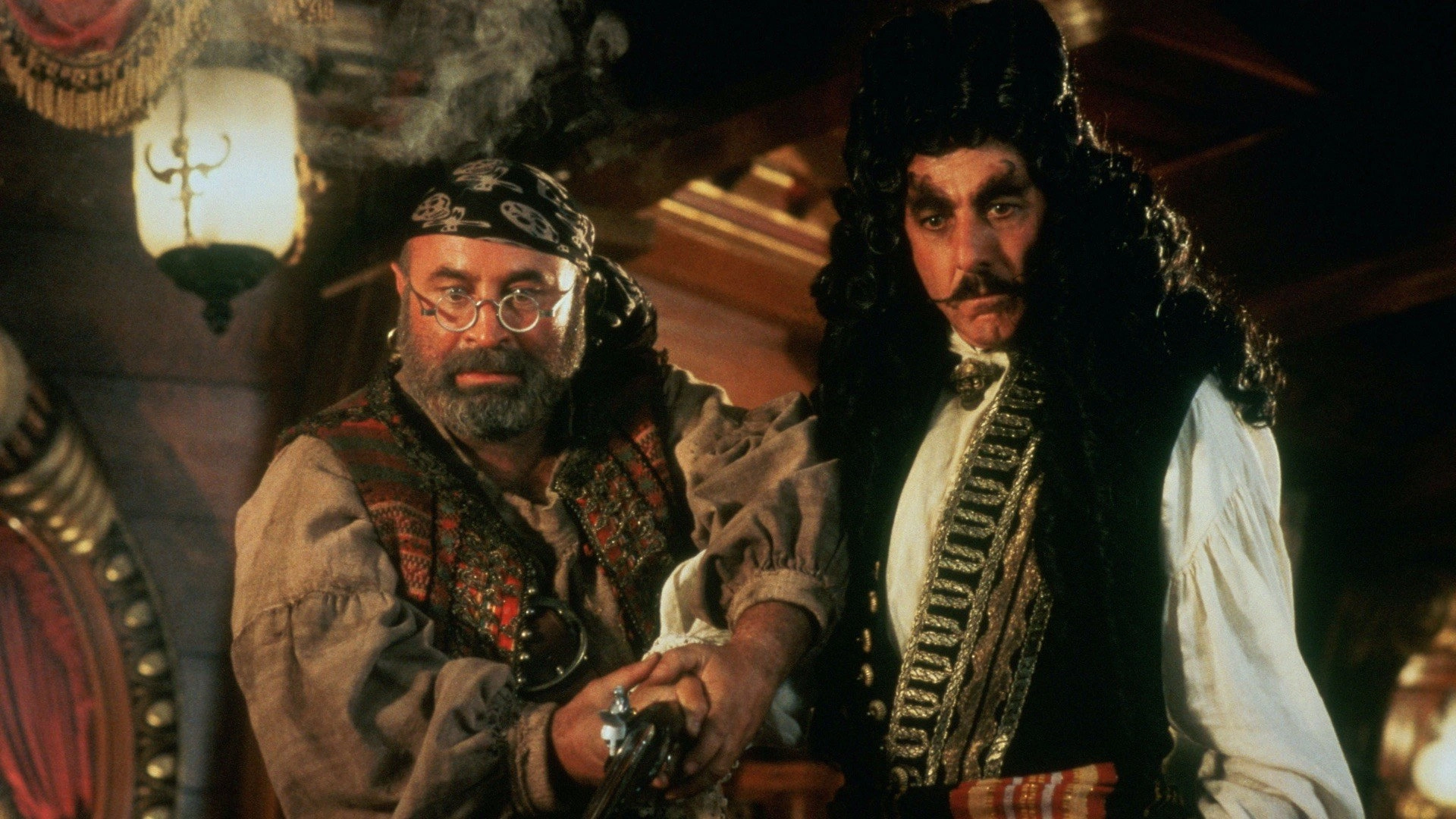 Hook
