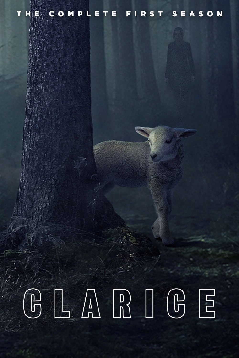 Clarice