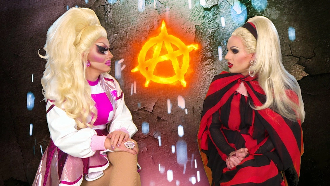 UNHhhh