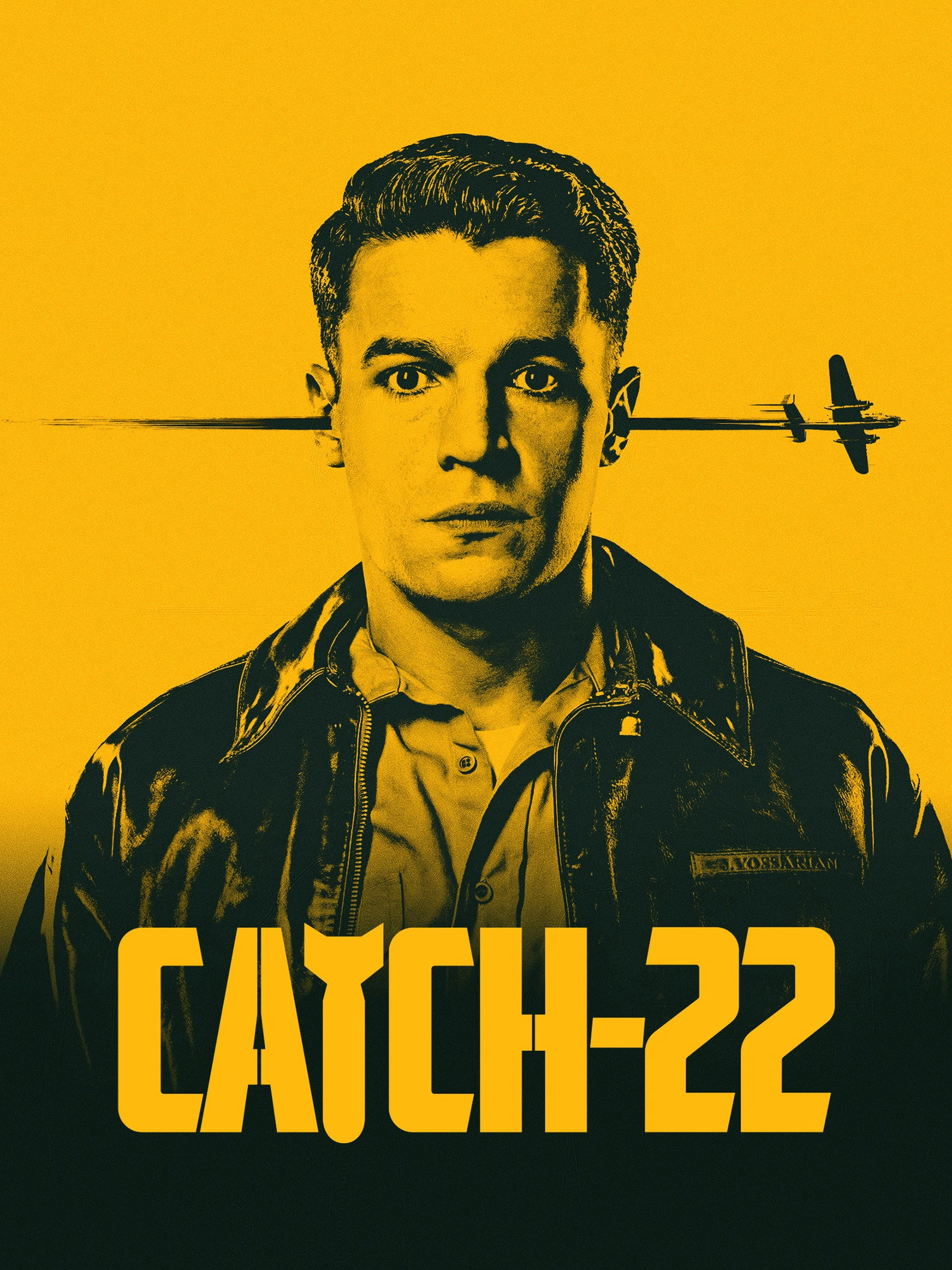 Catch-22