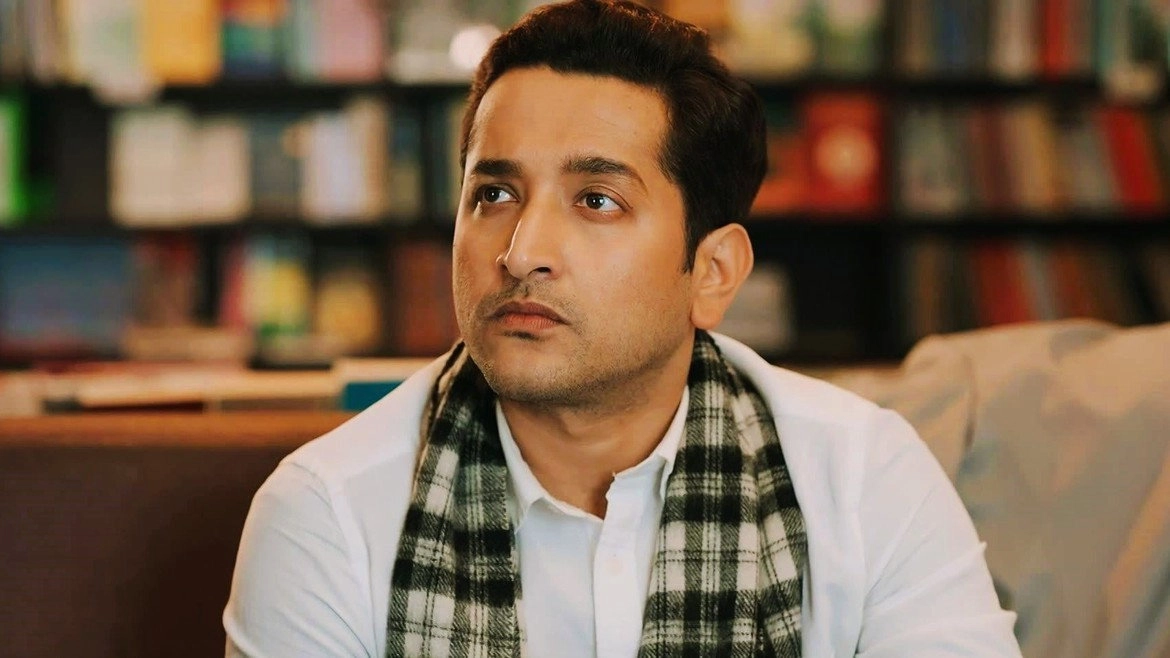 Shabash Feluda